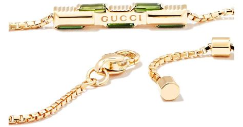 multi color gucci link|Gucci link to love bracelet.